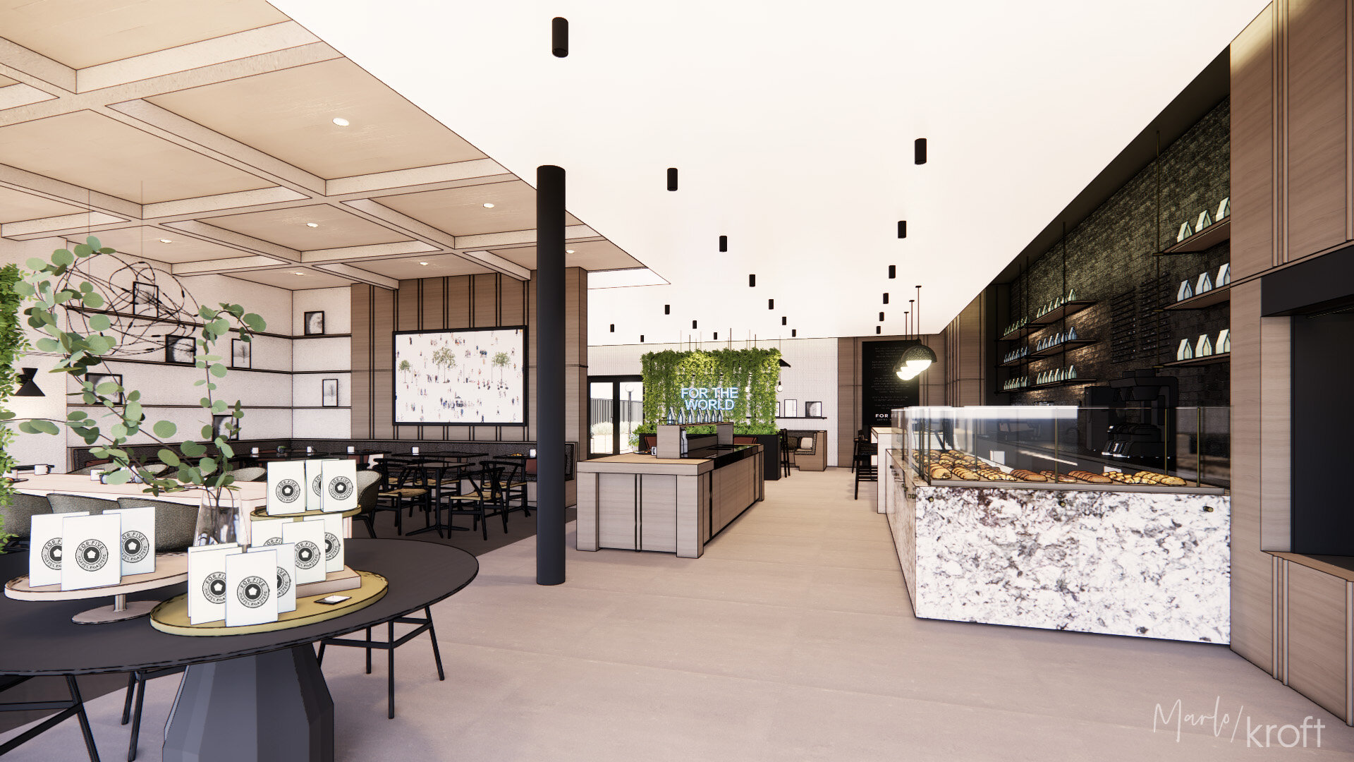 210805_Rendering_Bar View.jpg