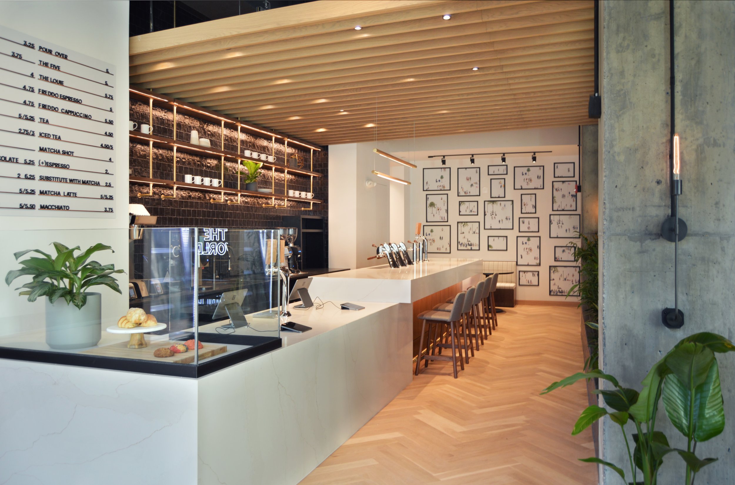 FFC-2001 Penn_Main Bar-Street Entry.jpg