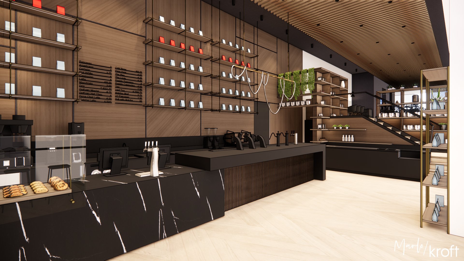 RENDERING_Street Entrance View.jpg