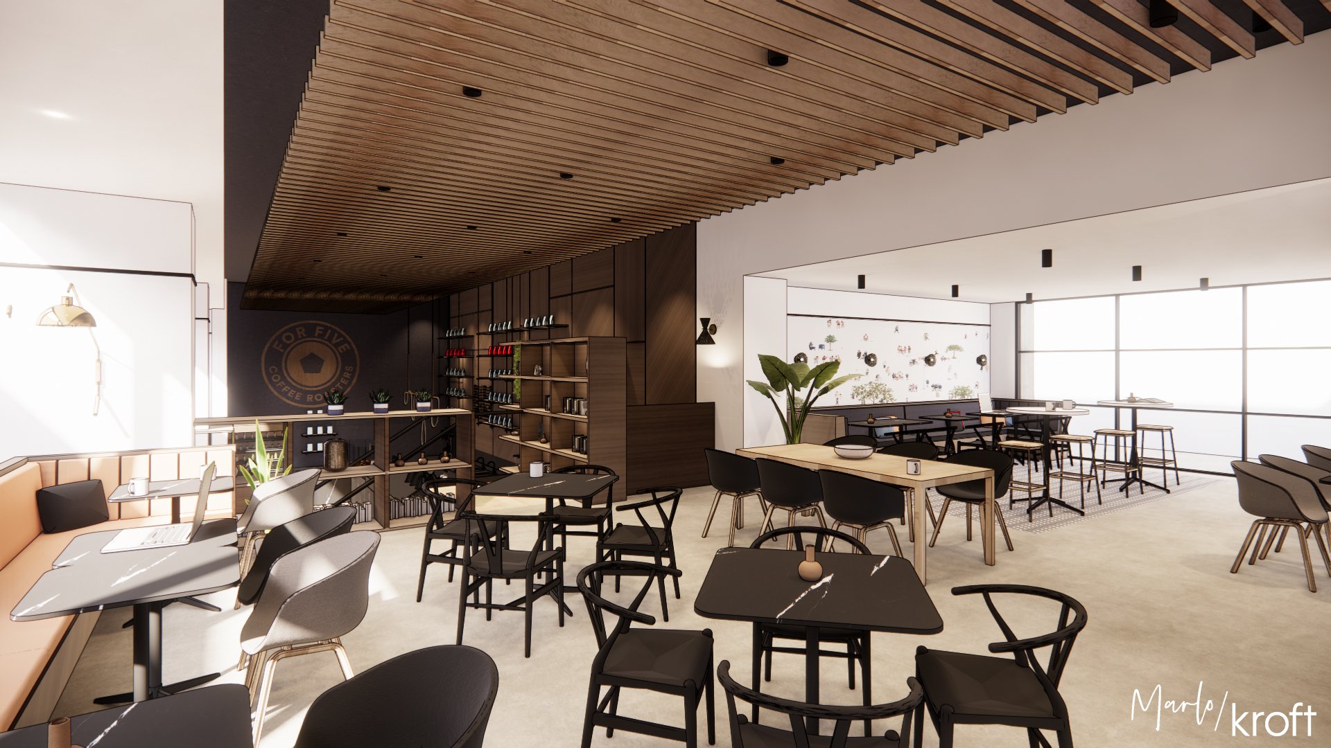RENDERING_Dining Room View.jpg