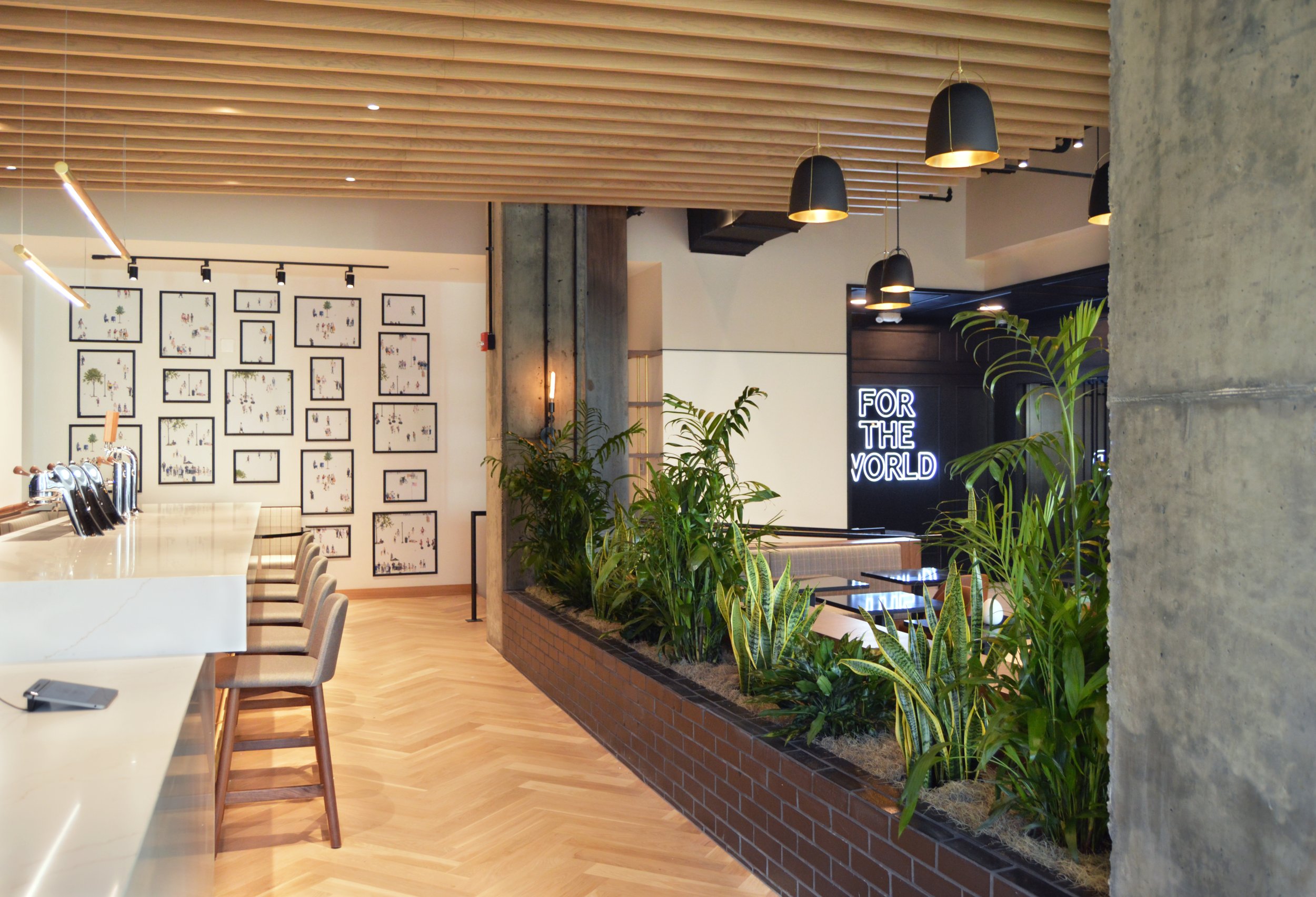 FFC-2001 Penn_Lobby Entry-POS Counter.jpg