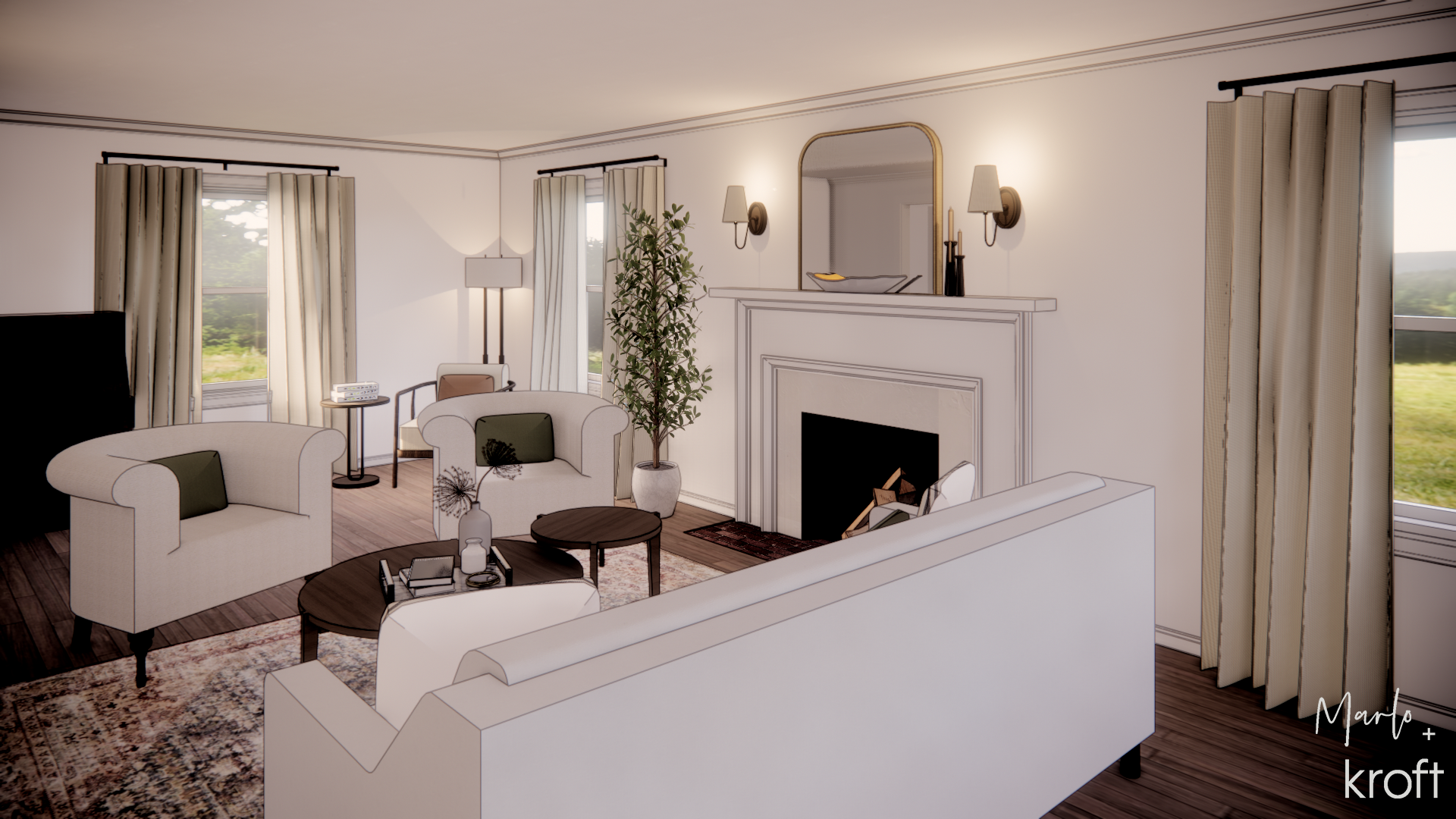 Dining Room Entry View 2.png