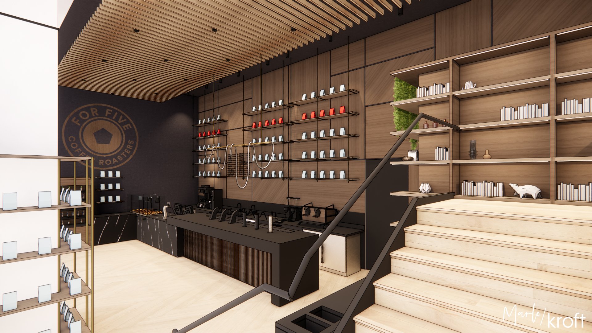 RENDERING_Stair View.jpg