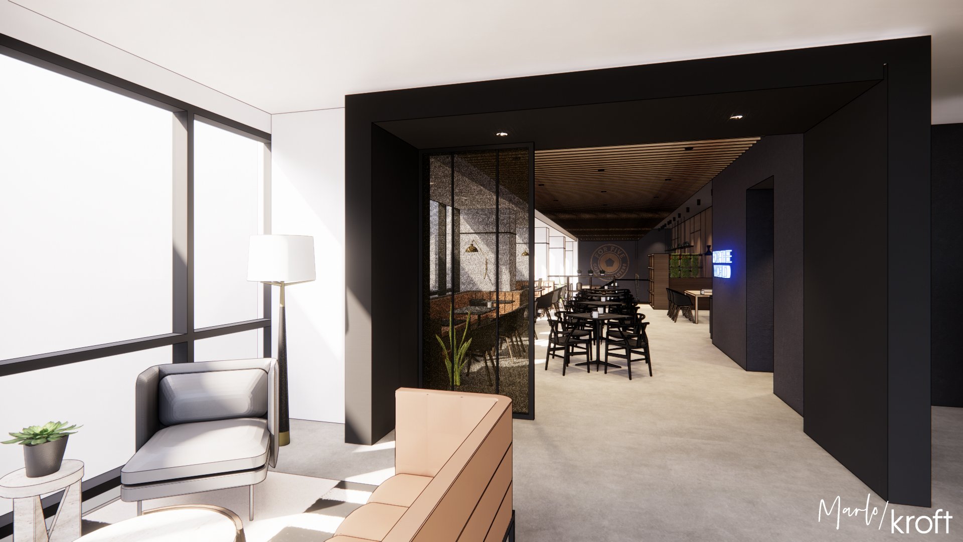 RENDERING_Building Lobby View.jpg
