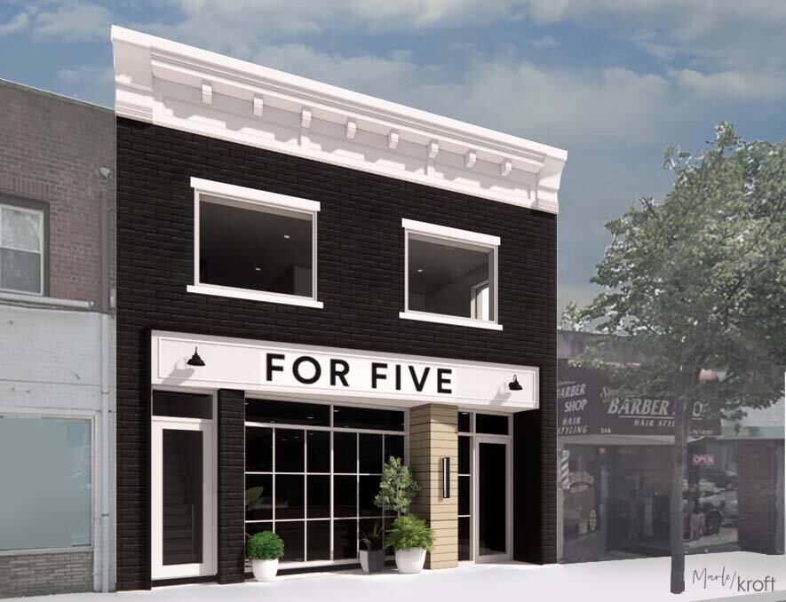 Exterior_Main Facade-24 Main St.jpg