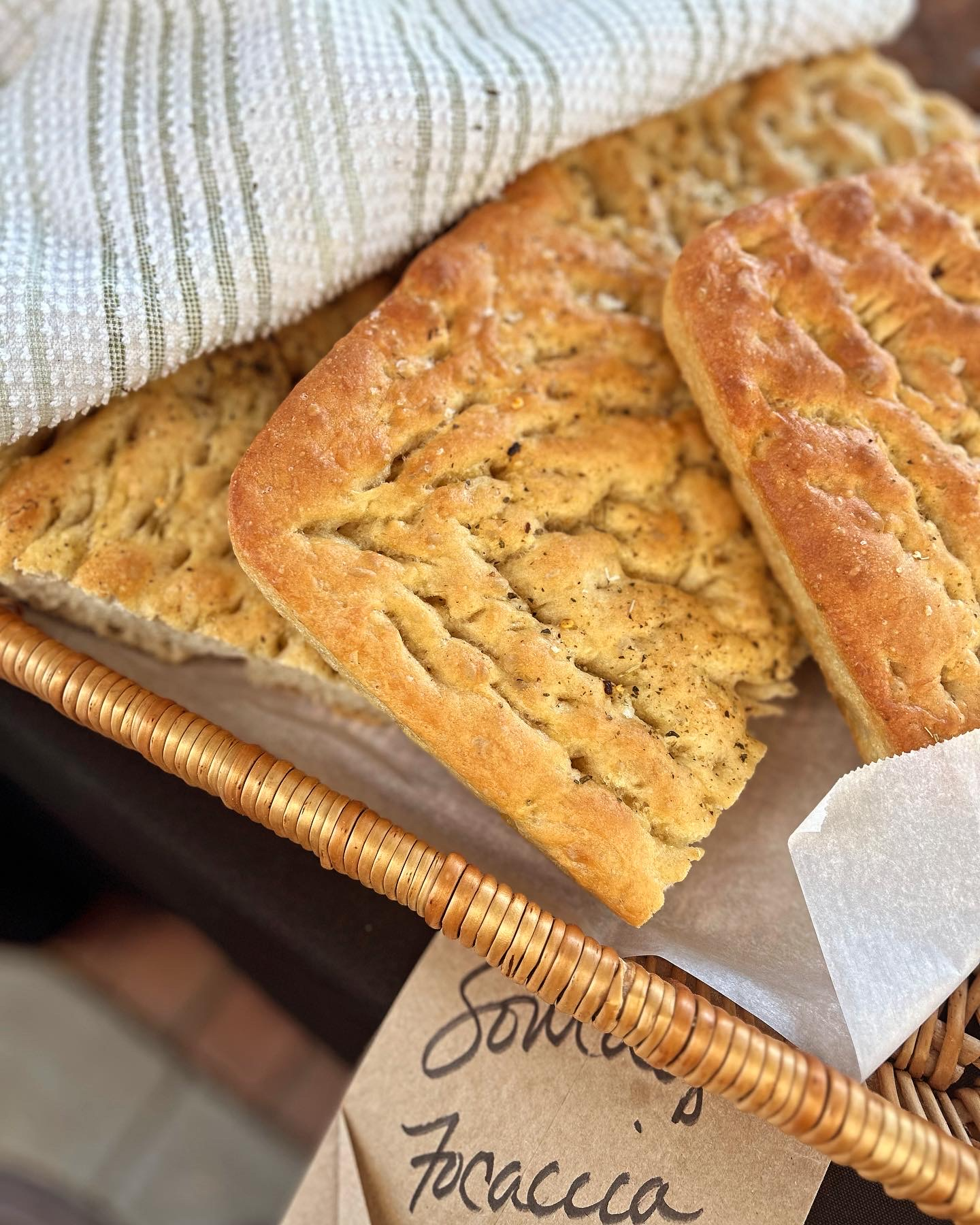 focaccia.png