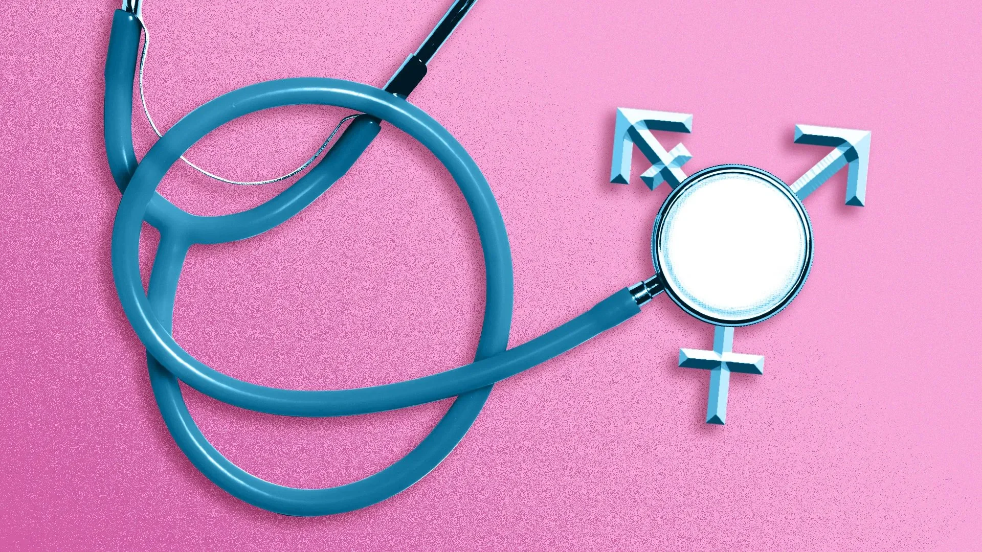 They’re Asking the Wrong Questions About Gender Affirming Care