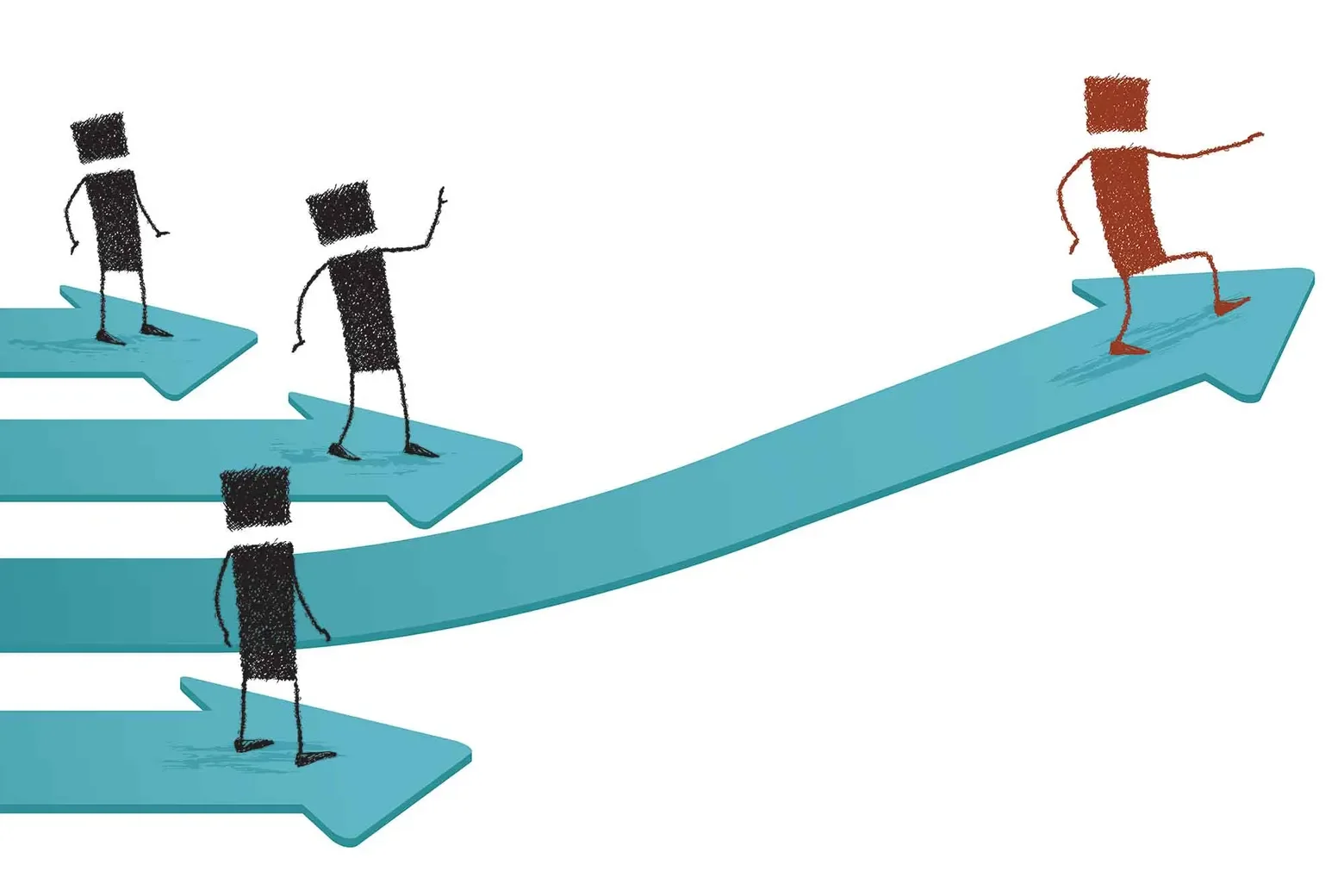 Do Trans Women Have Male Privilege?