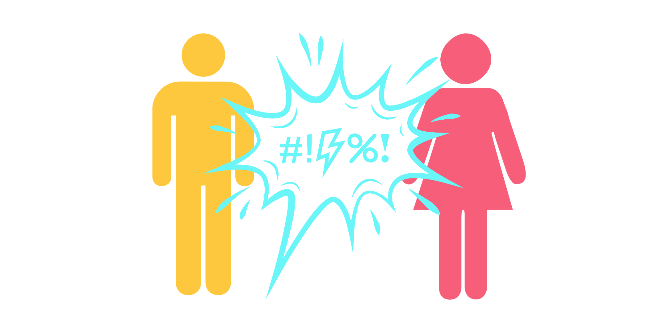 Is Cisgender a Slur?