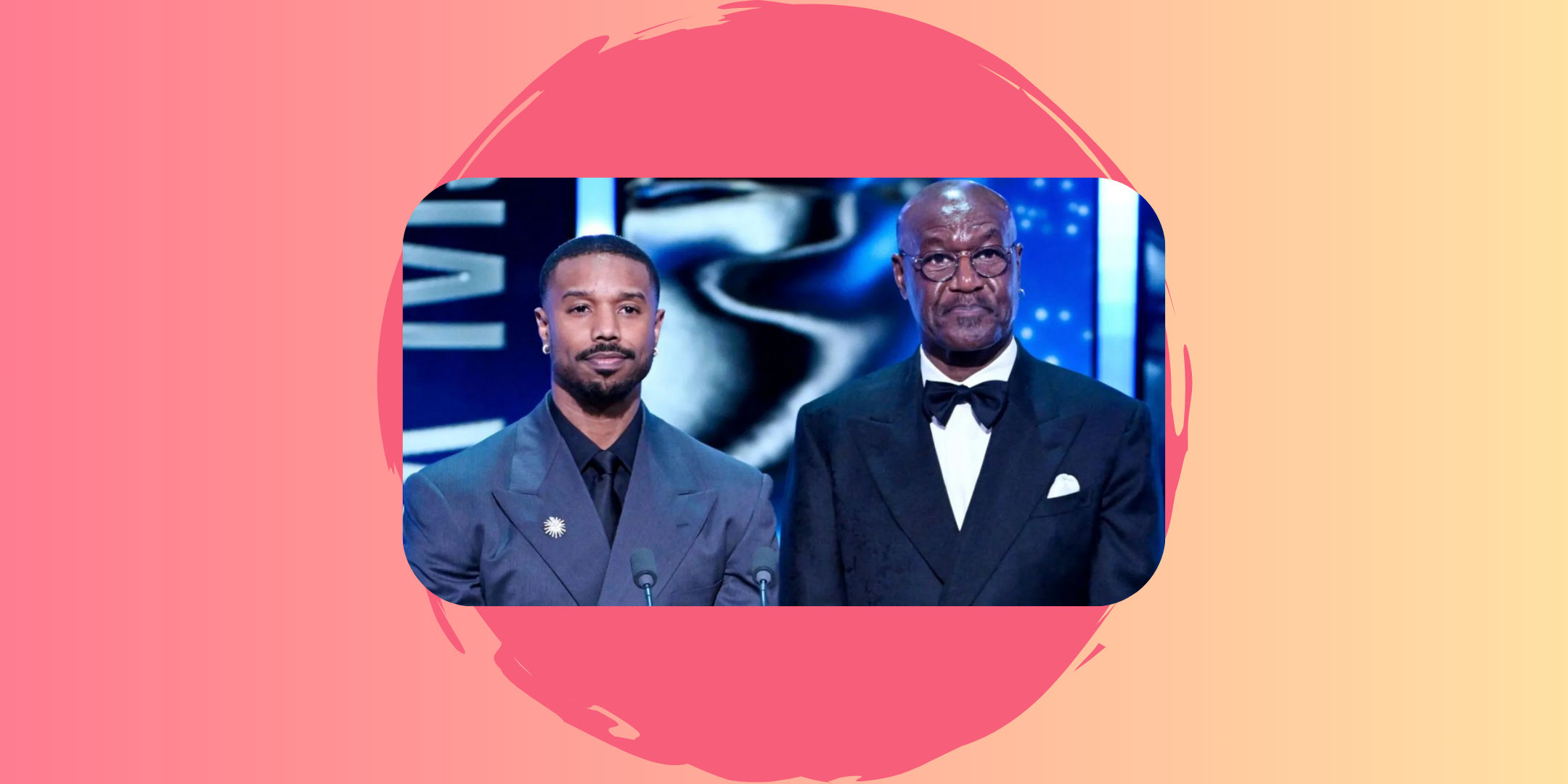 What is Accountability Beyond Punishment?