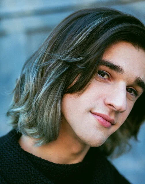 Photo by Lia Haley Clay