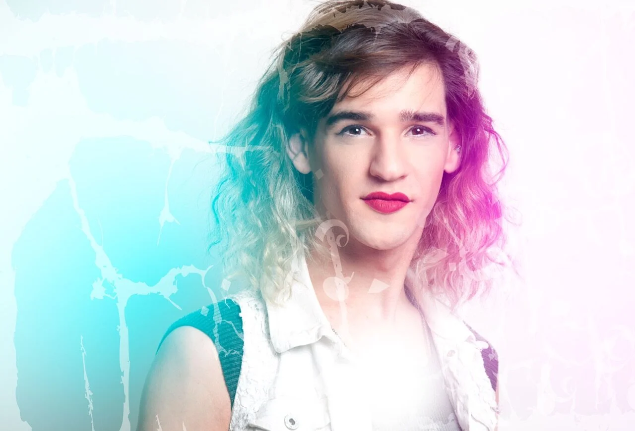 Photo by Roberto Arujo