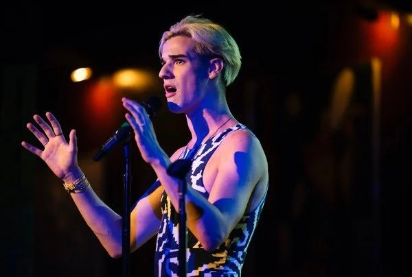 Photo by Jenny Anderson