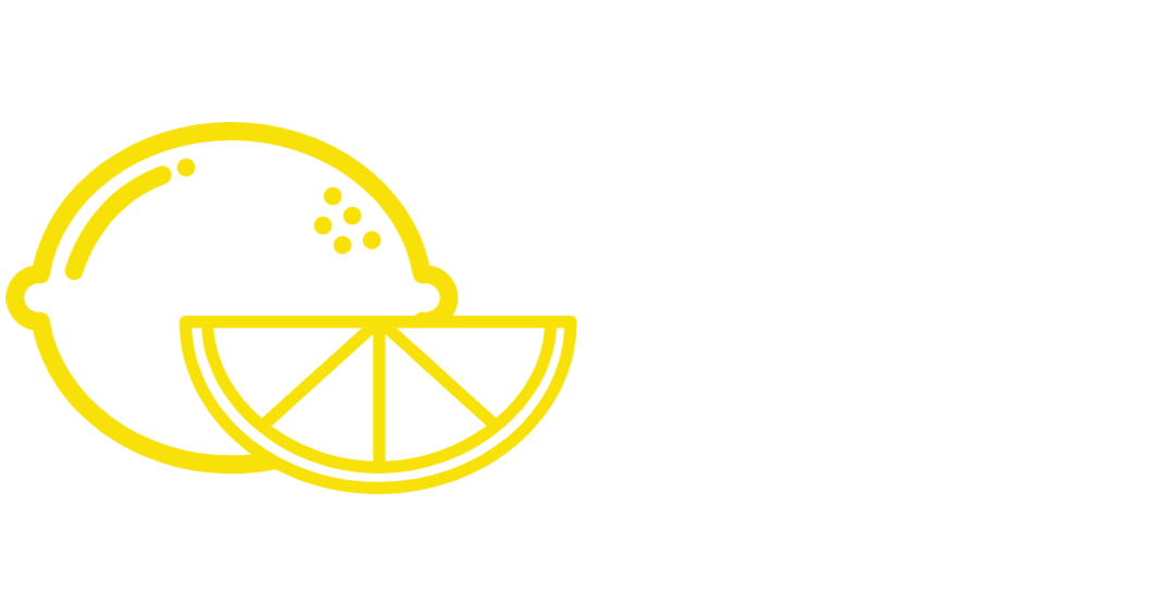 Learn Lemons