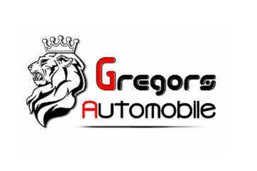 gregorlogo.png