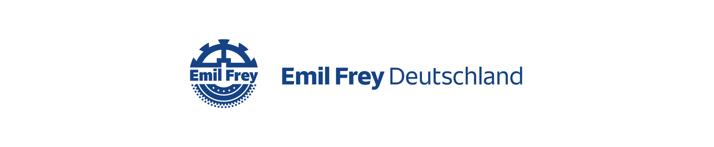 Emil Frey Logo 5.png