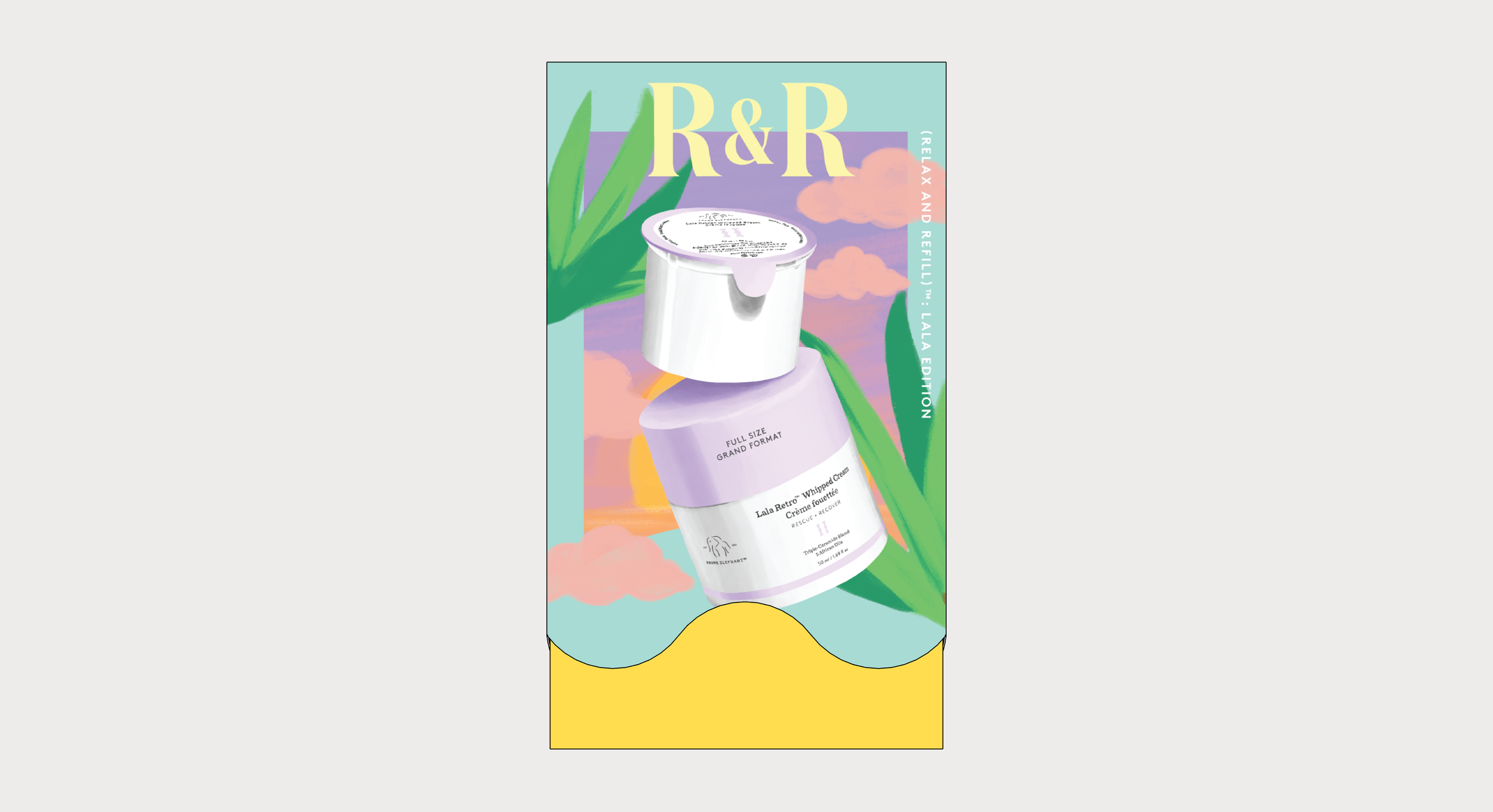 DE-HOLS 24 KITS-REFILLS-Lala-US-CAN.png