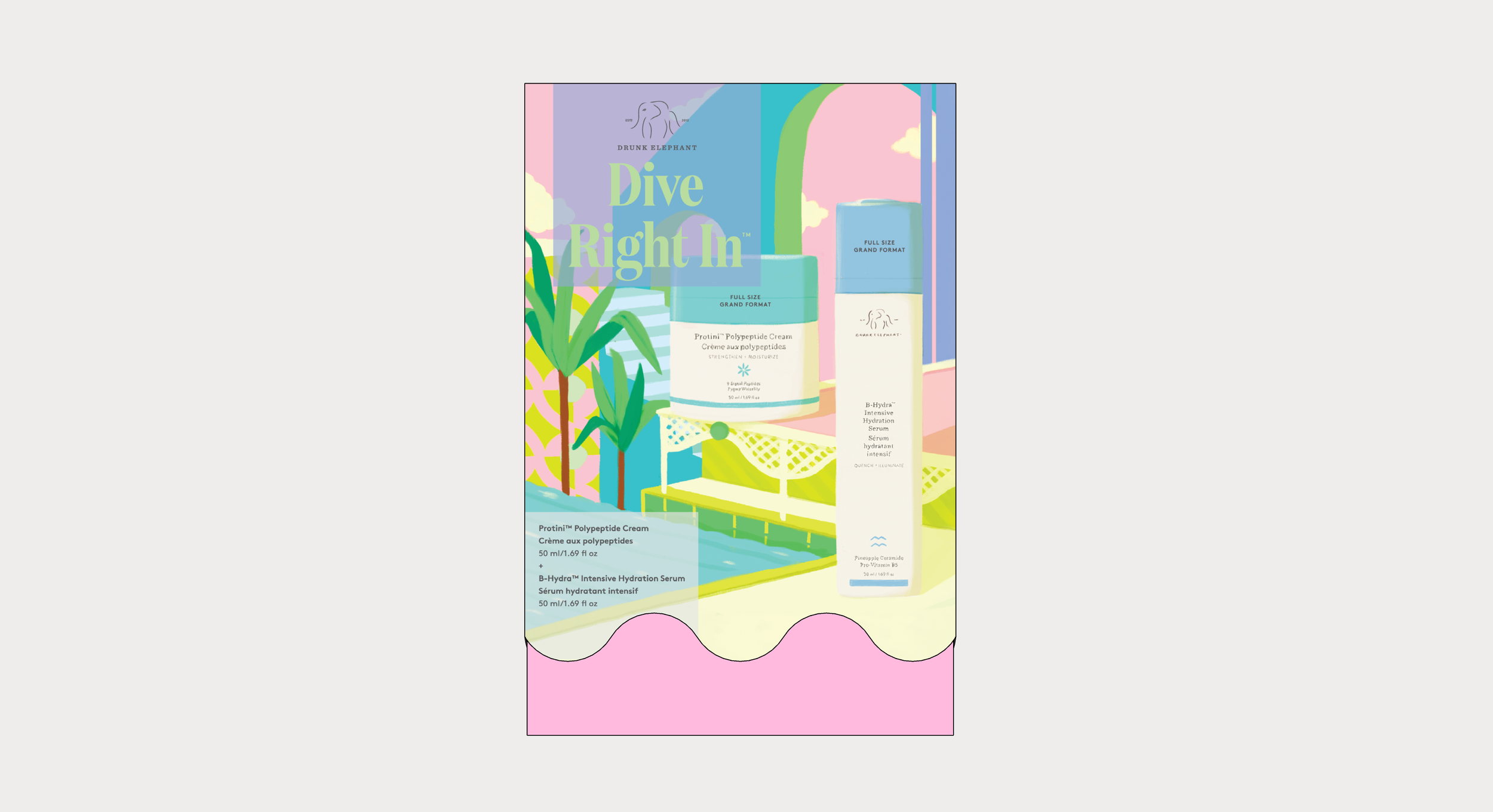 DE-HOLS 24 KITS-Protini_B-Hydra-US-CAN.png
