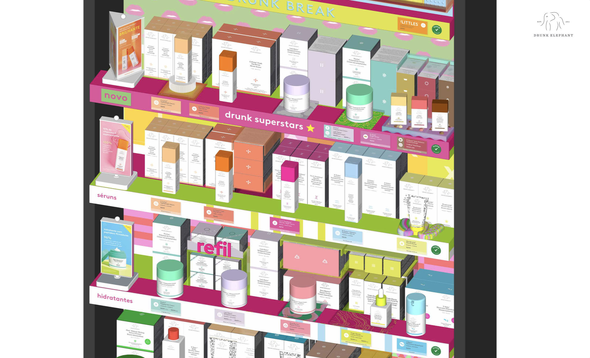 Screenshot 2025-09-03 at 4.19.41 PM.png
