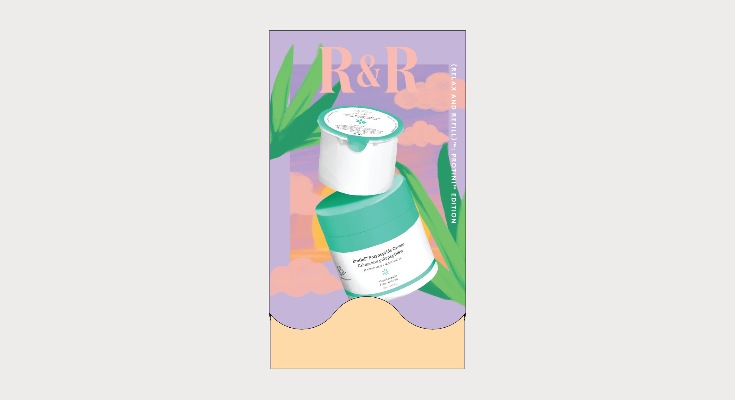 DE-HOLS 24 KITS-REFILLS-Protini-US-CAN.png