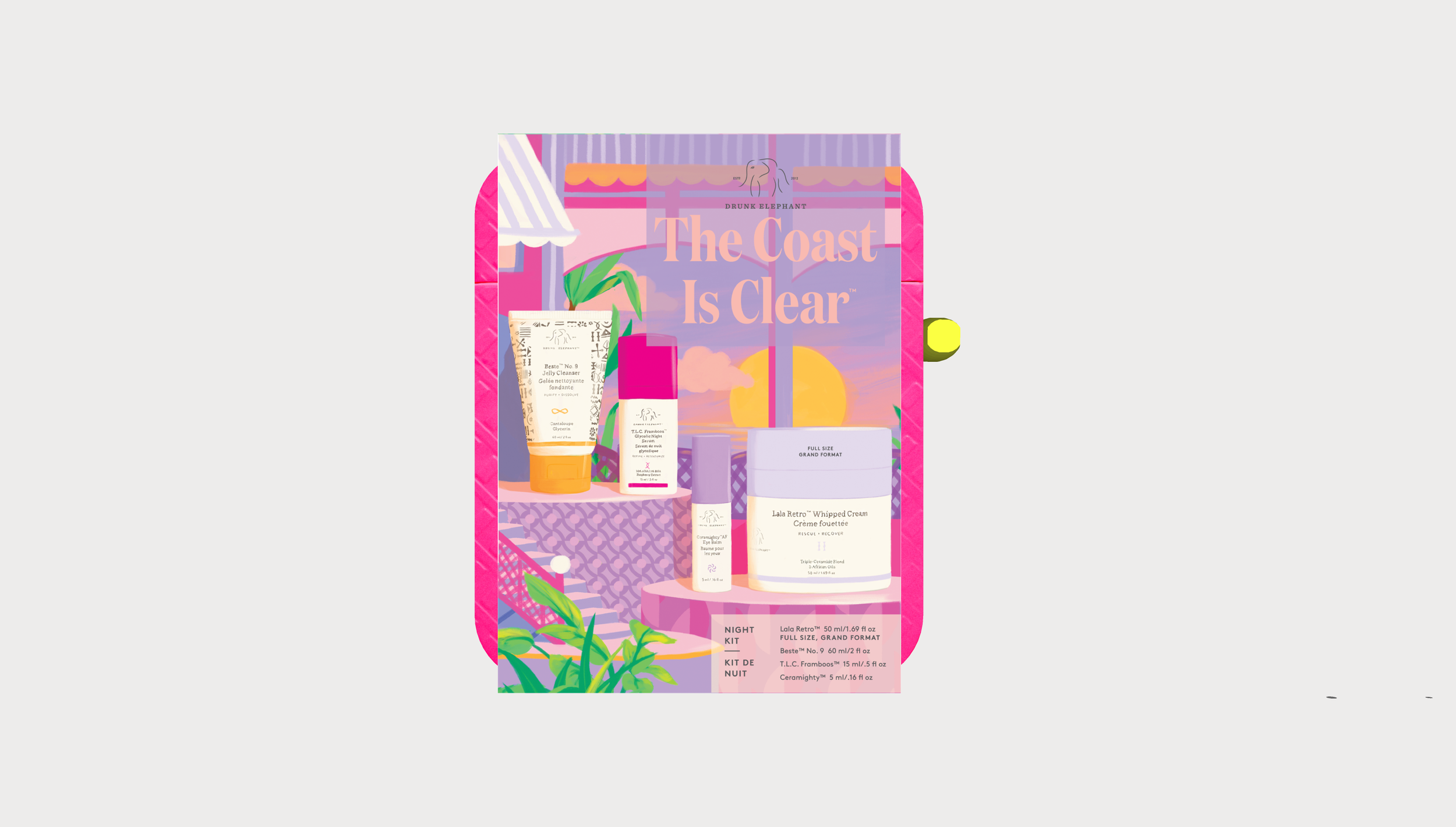 DE-HOLS 24 KITS-Night Kit-US-CAN.png