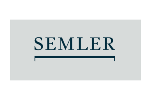 semlerlogo.png