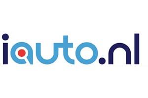 IAuto-Logo.jpg