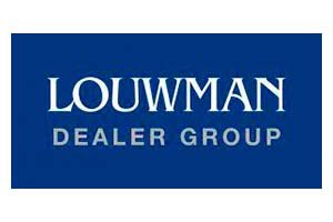Louwman-logo.jpg