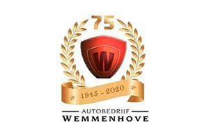 Wemmenhove-logo2.jpg