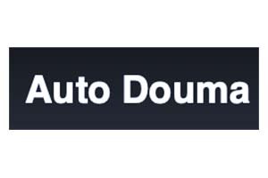 Douma-Logo.jpg