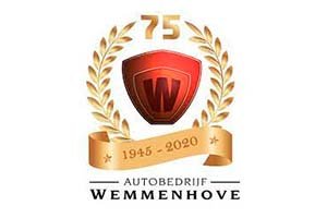 Wemmenhove-logo.jpg