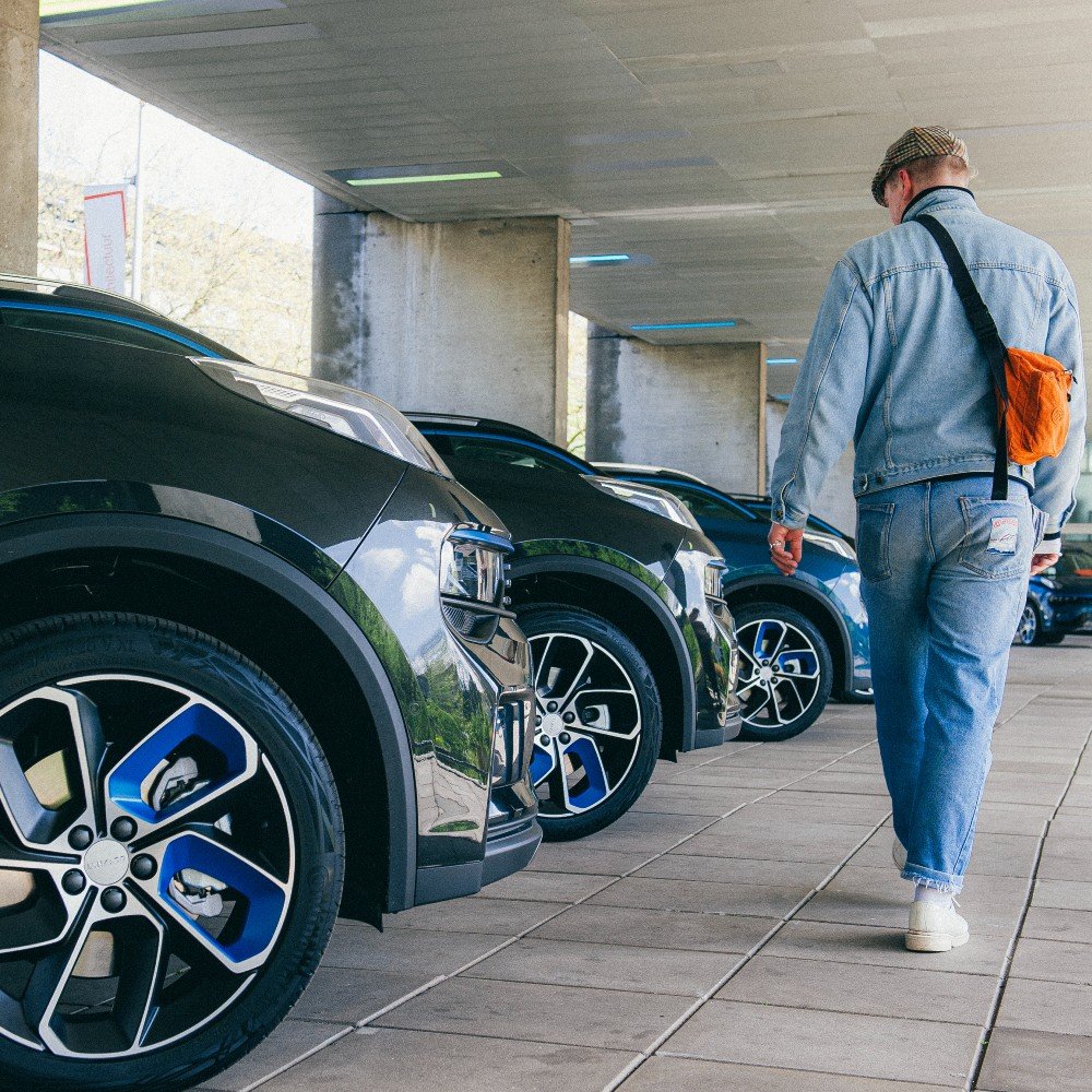 Worden Verslaafde artikel Voordelen van het kopen van auto's op de B2B-markt in Duitsland — AUTOproff  NL