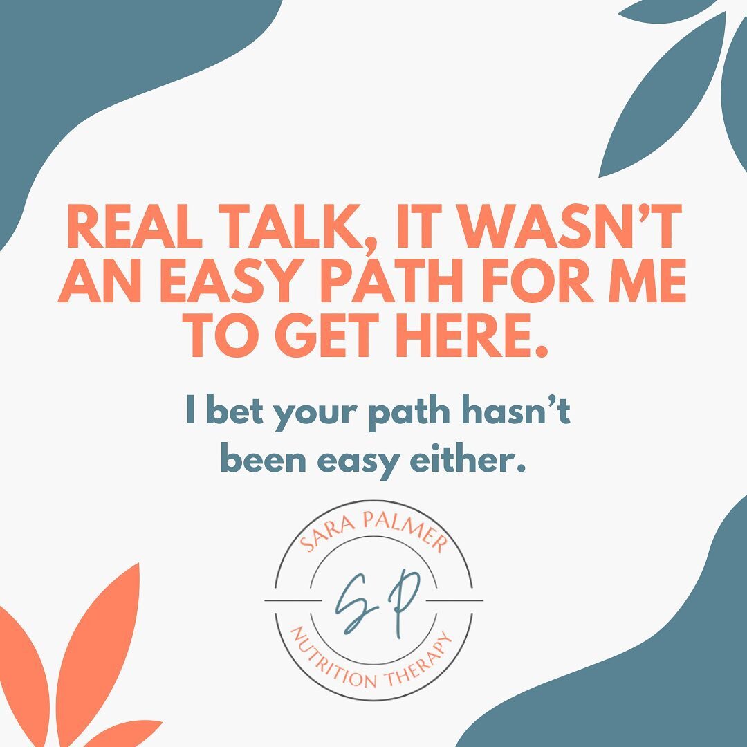 Real talk, it wasn&rsquo;t an easy path for me to get here. I bet your path hasn&rsquo;t been easy either. That&rsquo;s why I&rsquo;m so excited to have a new offering in my business: mentorship and supervision! I&rsquo;ve helped guide over 50 studen