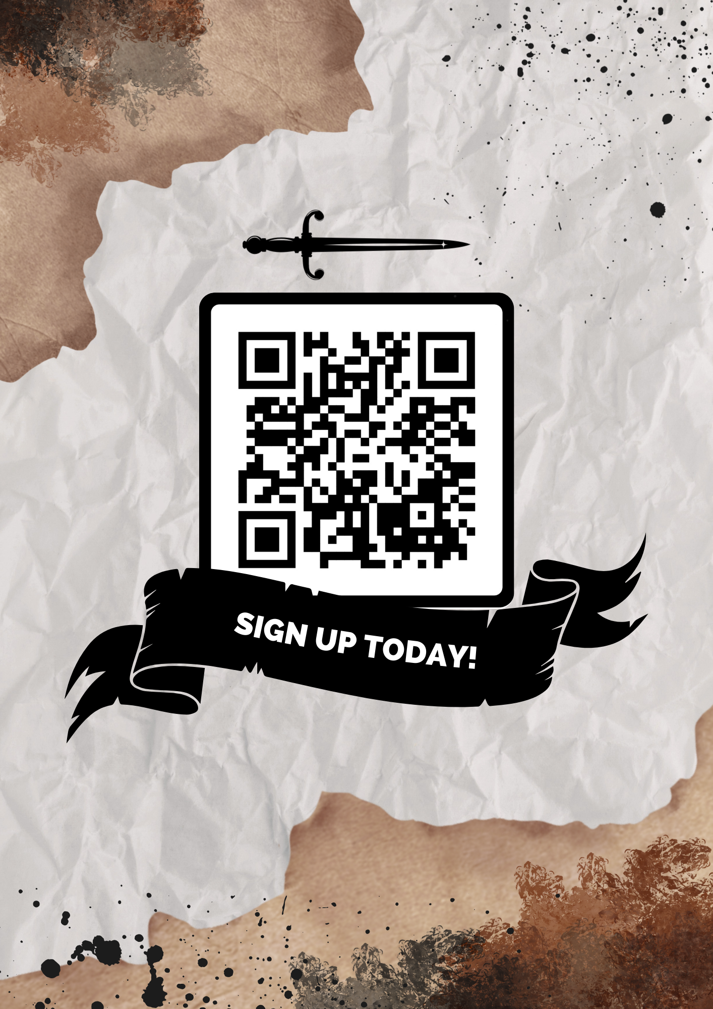 StoriED Welcome Letters (38).png