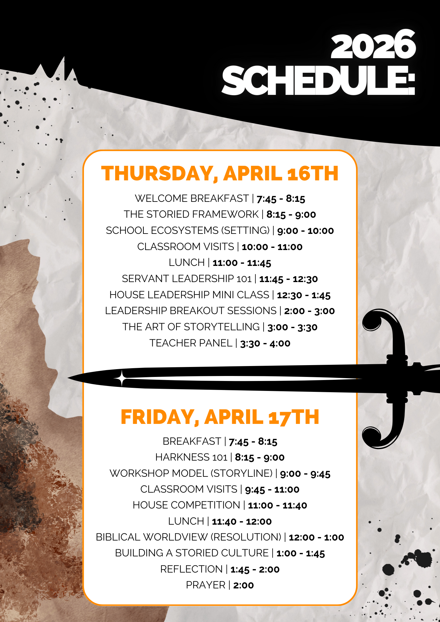 StoriED Welcome Letters (36).png