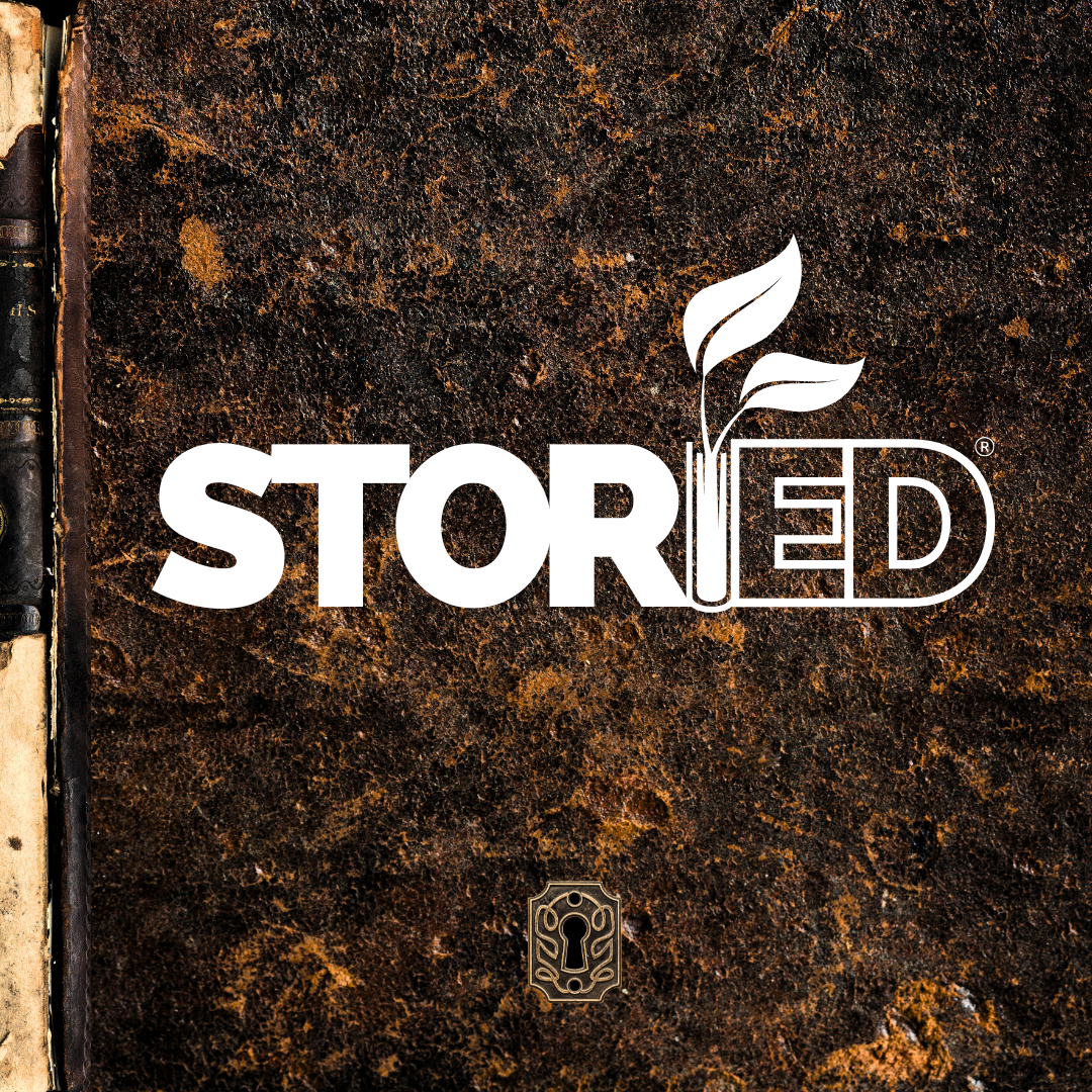 Why StoriED Will Transform Your School Culture