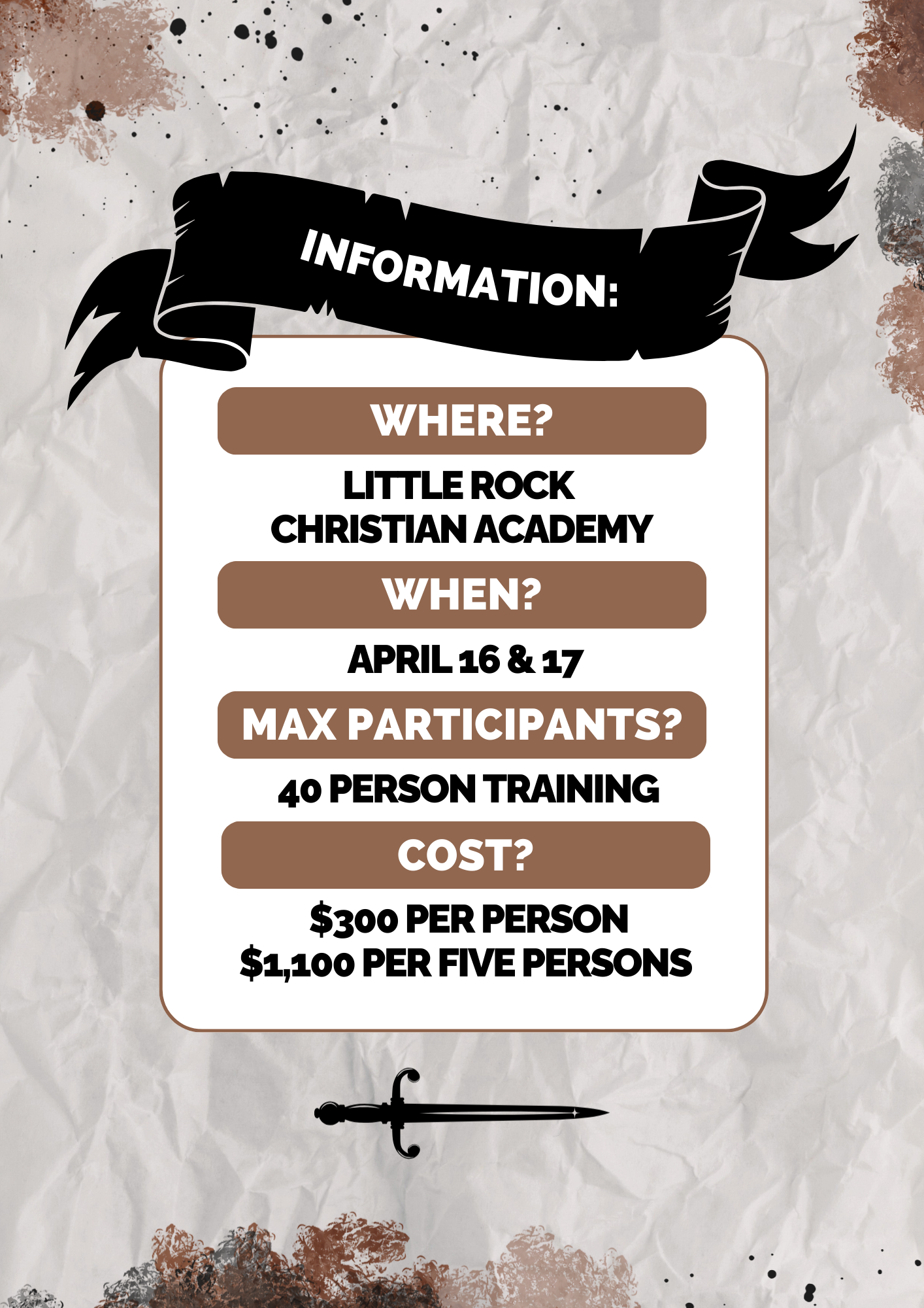 StoriED Welcome Letters (37).png