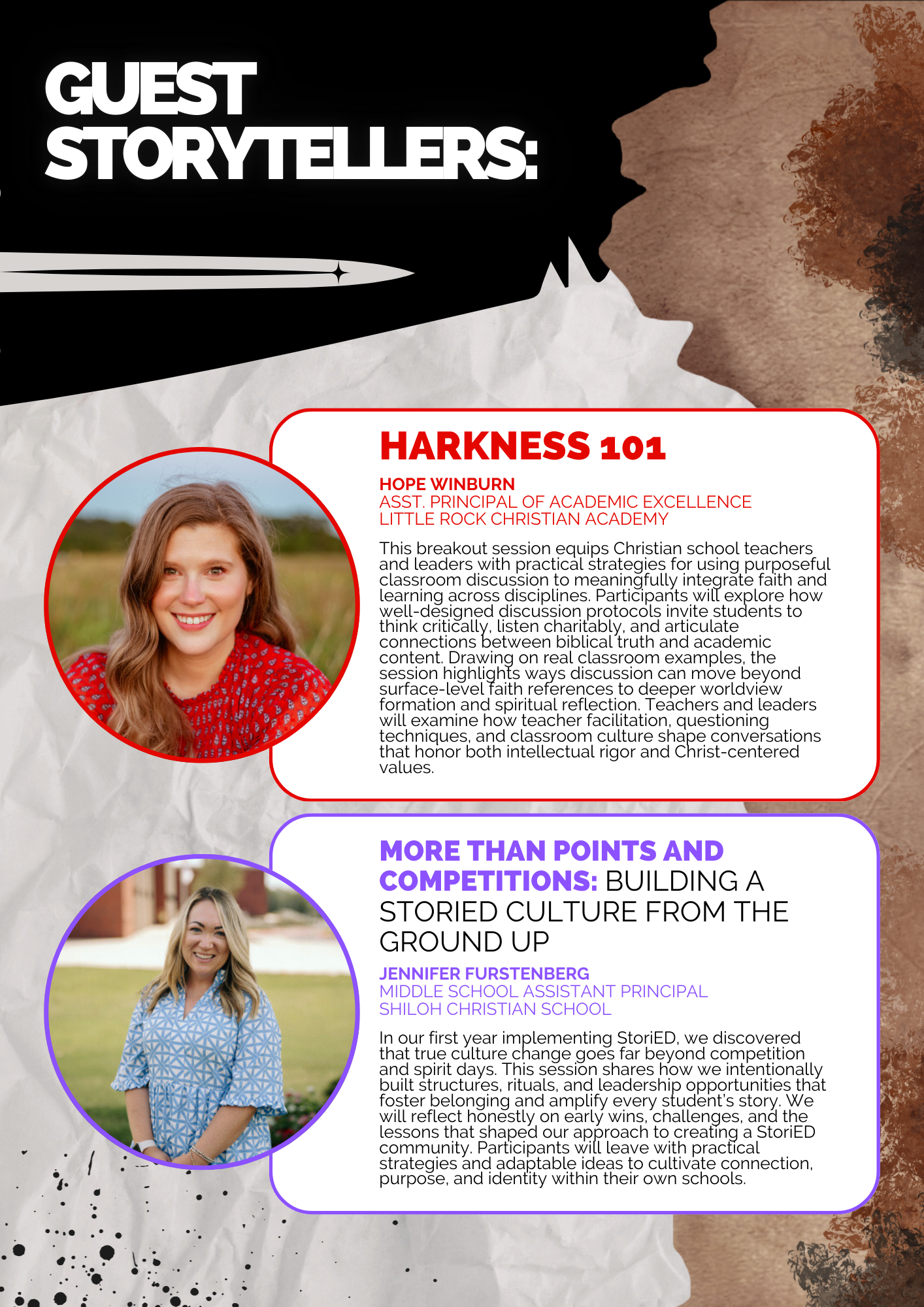 StoriED Welcome Letters (34).png