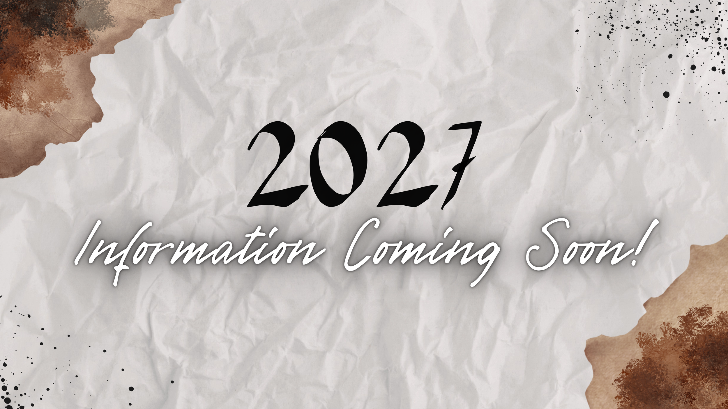 StoriED  2027 ERA (11).png