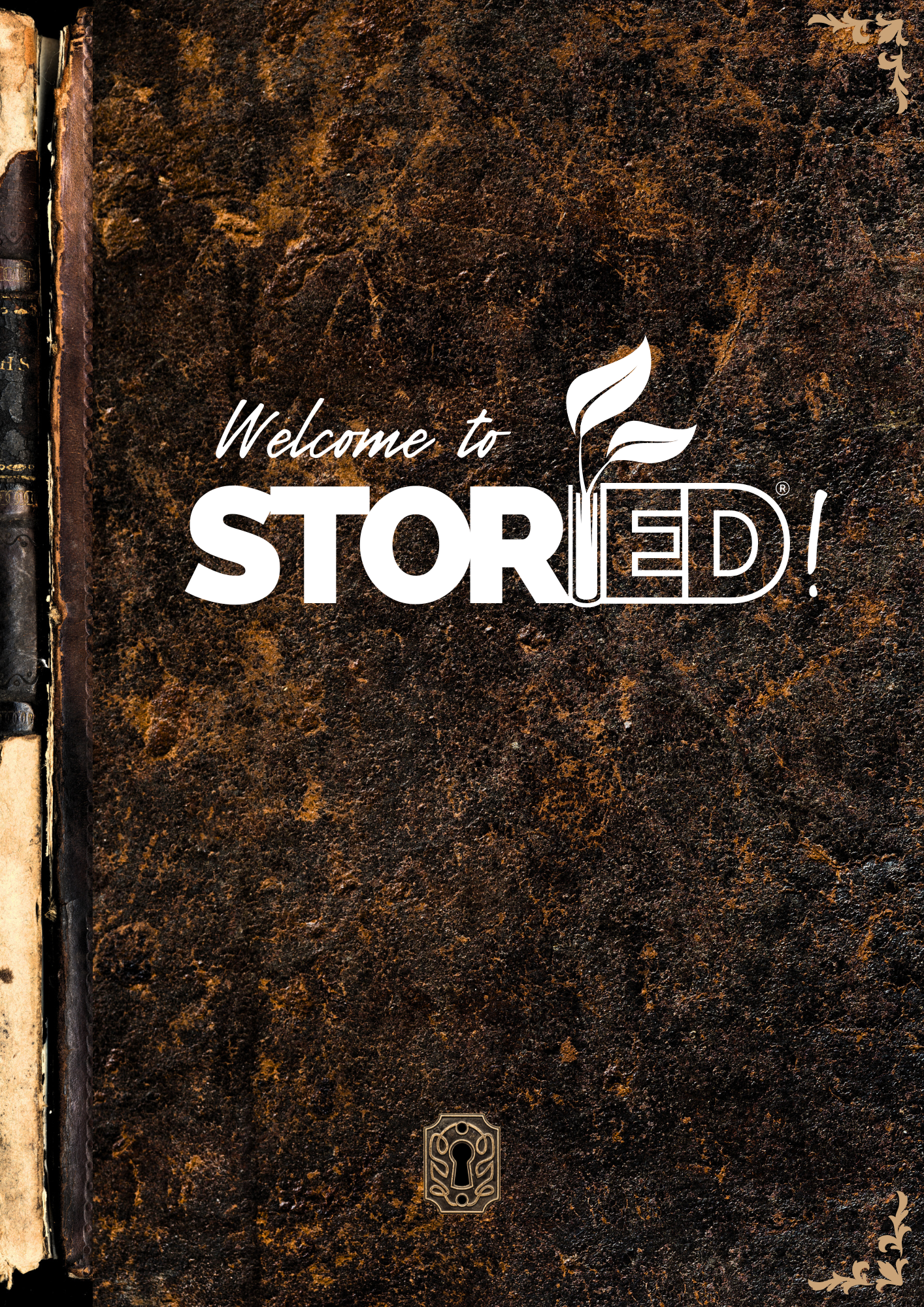 StoriED Welcome Letters (32).png