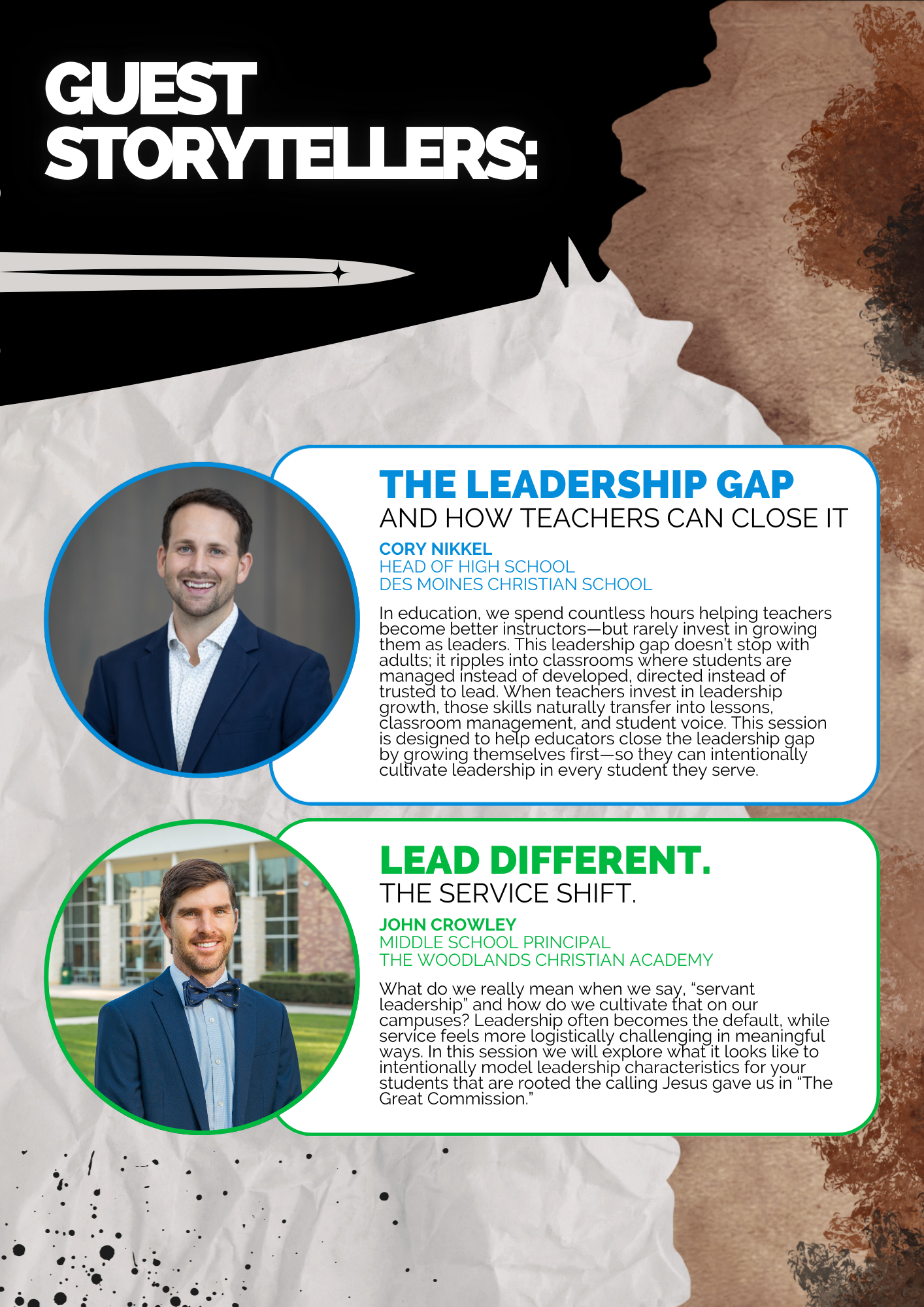 StoriED Welcome Letters (35).png