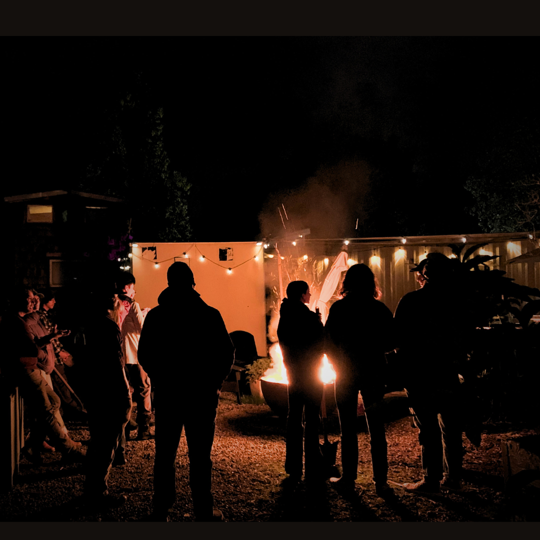 REAP_fire_community_event_fireside potluck_winter solstice 2024(1).png