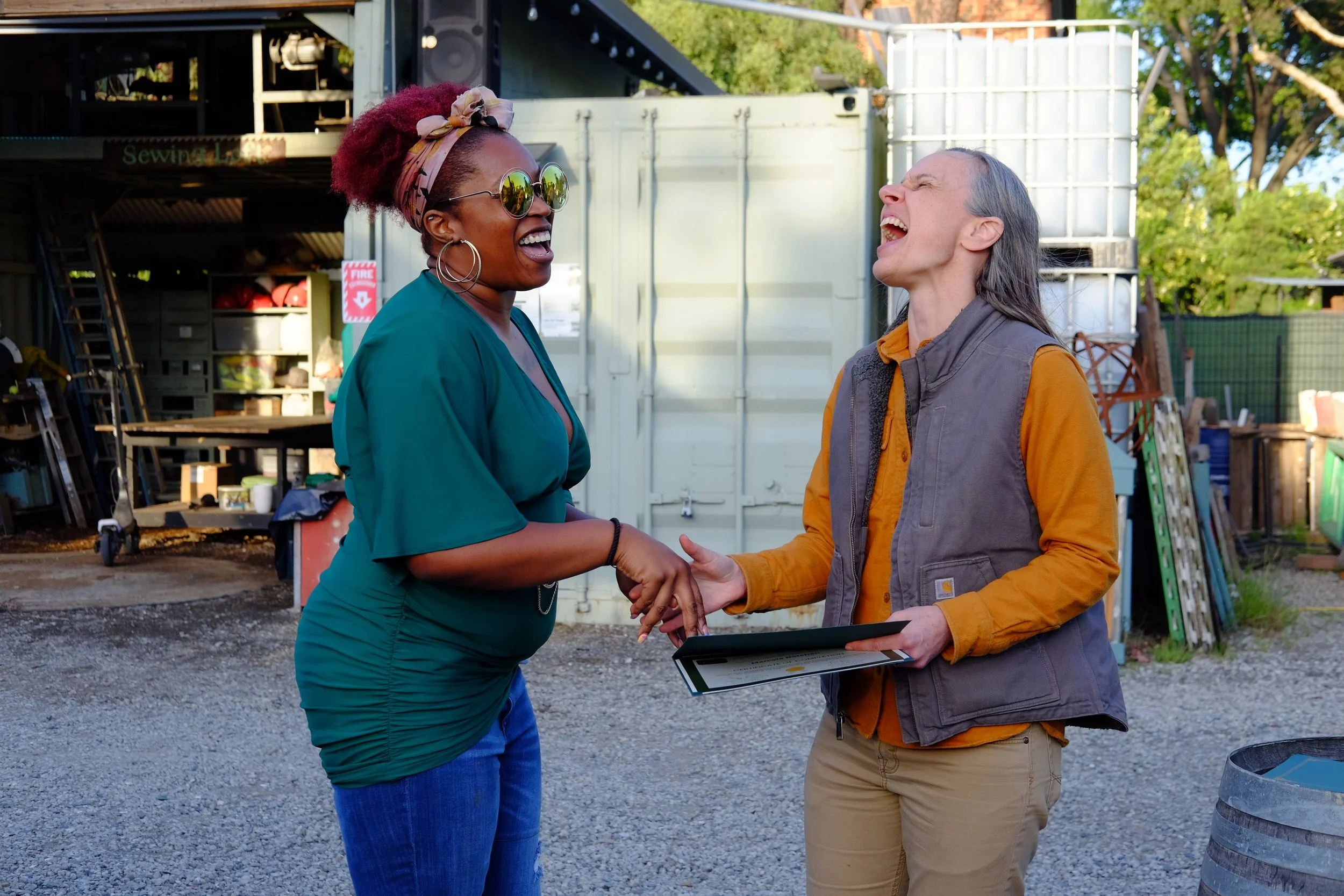 REAP_Regen Jobs Program_Cohort 1 Graduation_by Cailin Notch (9).JPG