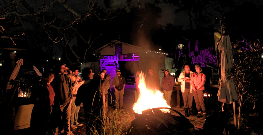 REAP_fire_community_event_fireside+potluck_winter+solstice+2024%282%29.png