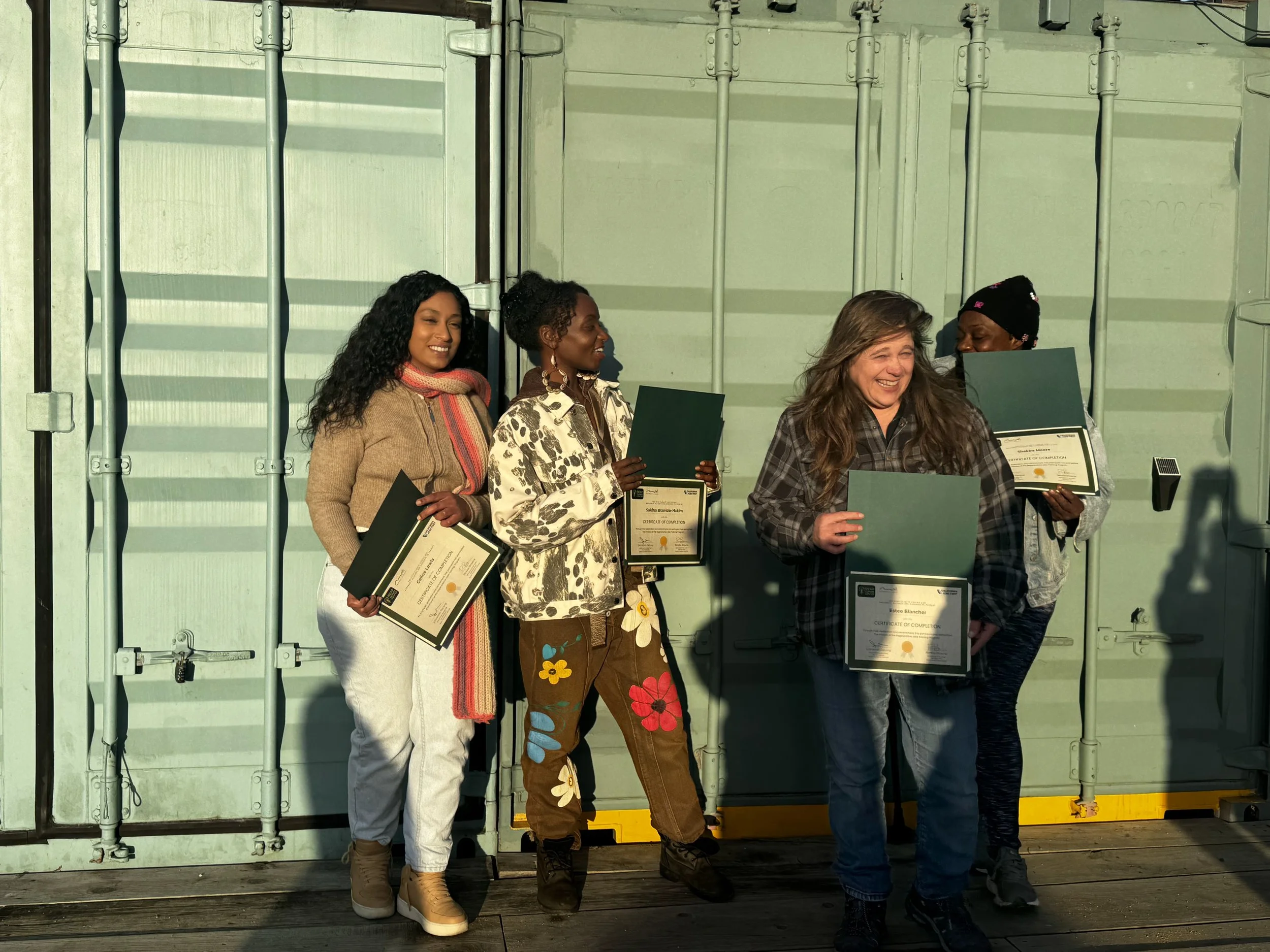 2026 Regenerative Jobs Program Graduation Ceremony_by Zoe Siegel (33).jpg