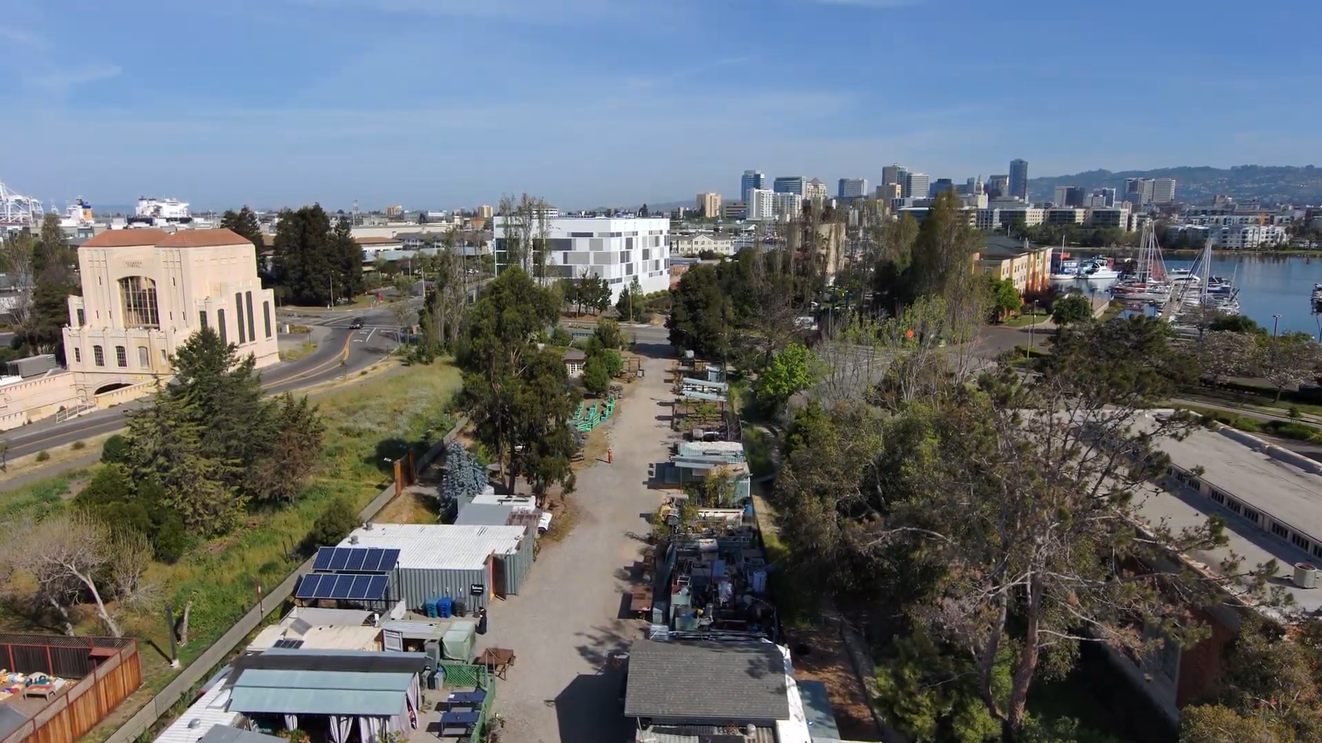 REAP_Campus_Aerial View_Drone Shot 2.png