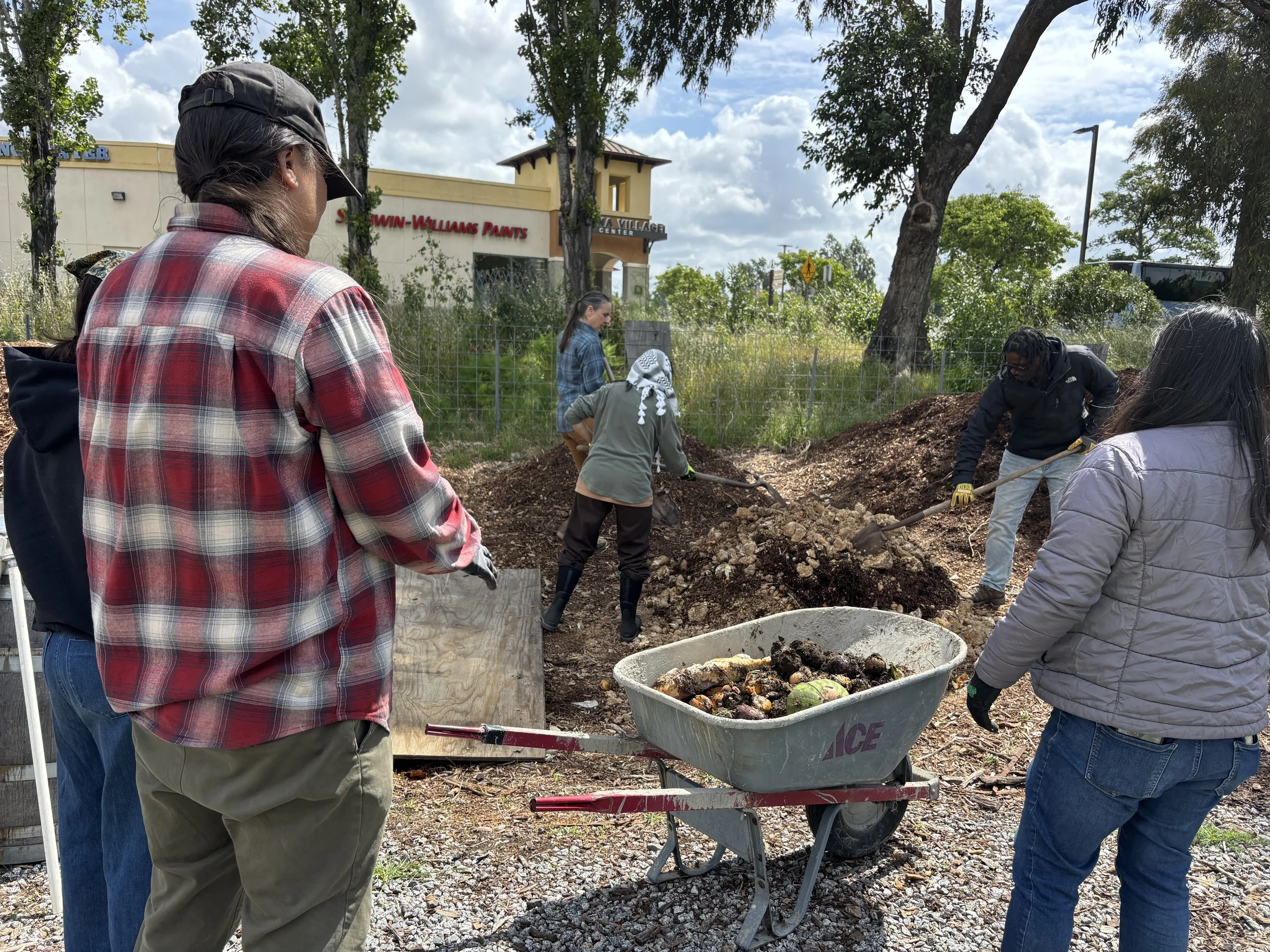 2026-regenerative-jobs-training-program-compost-session_by Fran Silva (4).jpg