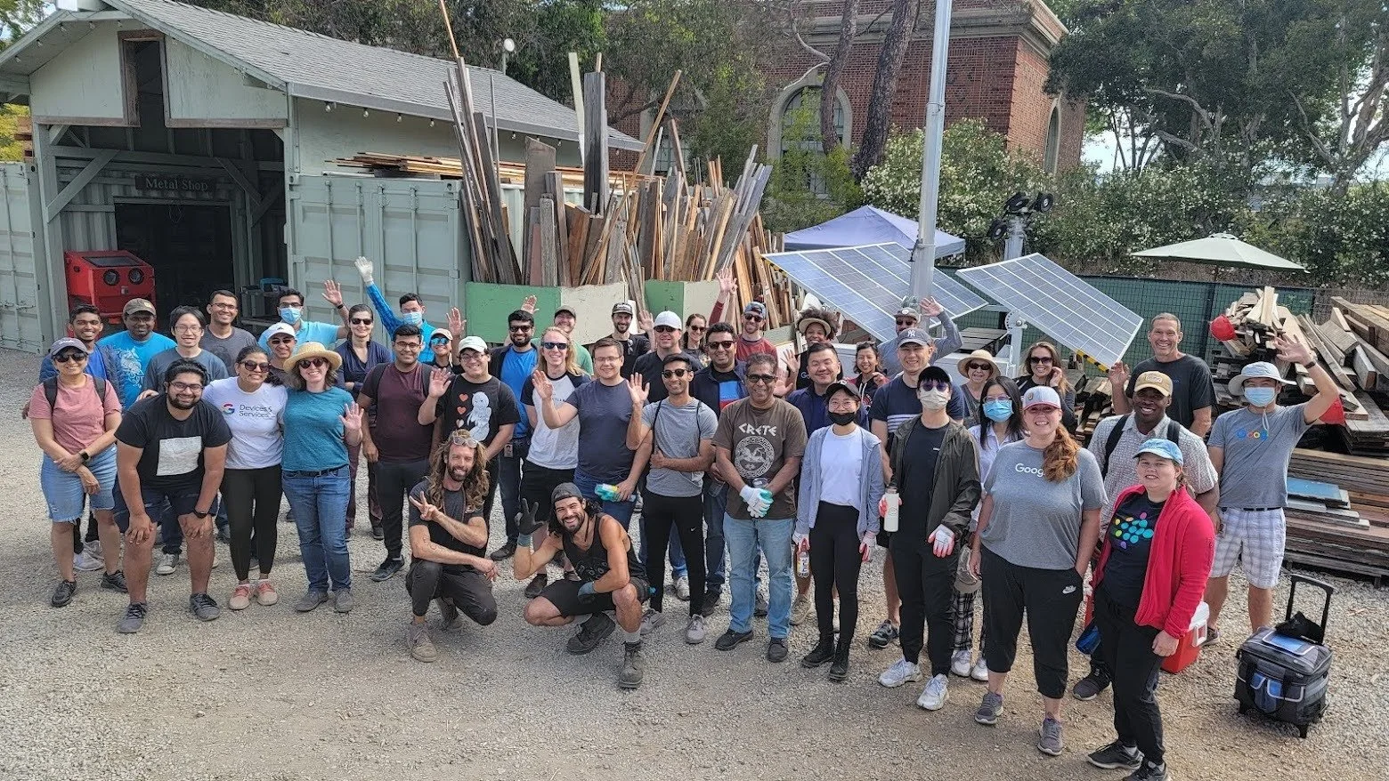 Google Volunteer Day_Group Photo.jpg