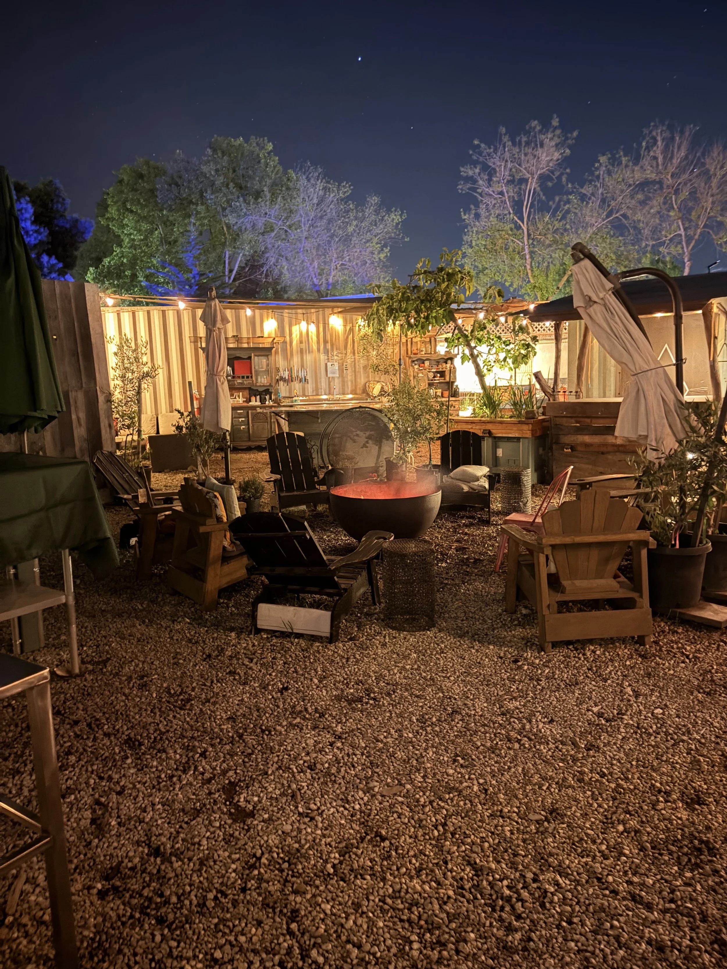 REAP_North Campus_At Night_041526 (19).jpg