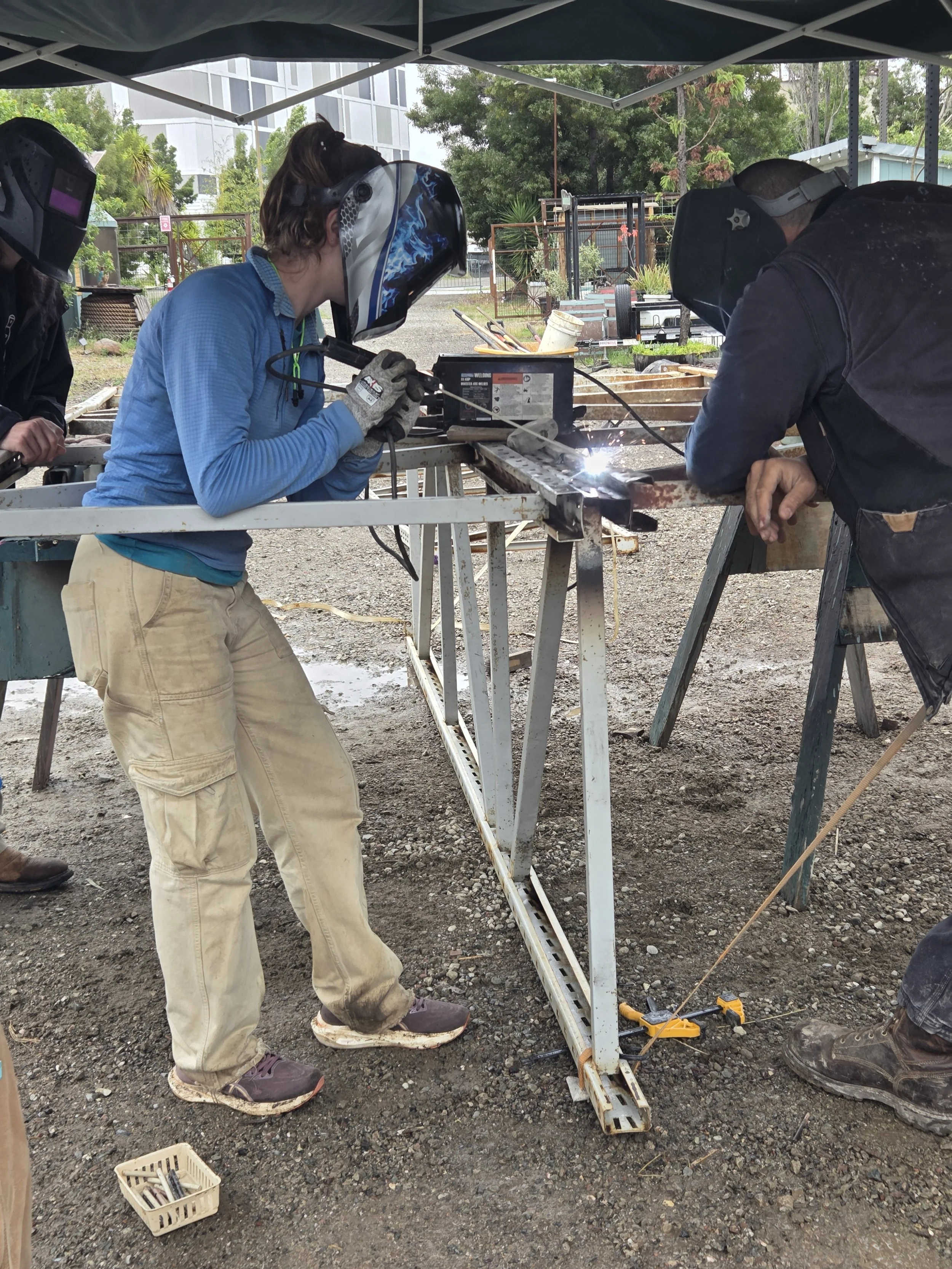 welding_metal.jpg